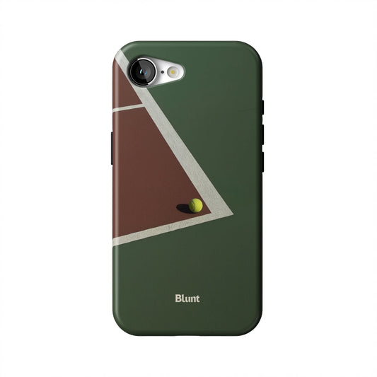 Baseline-iphone-case-iPhone 17 E-1