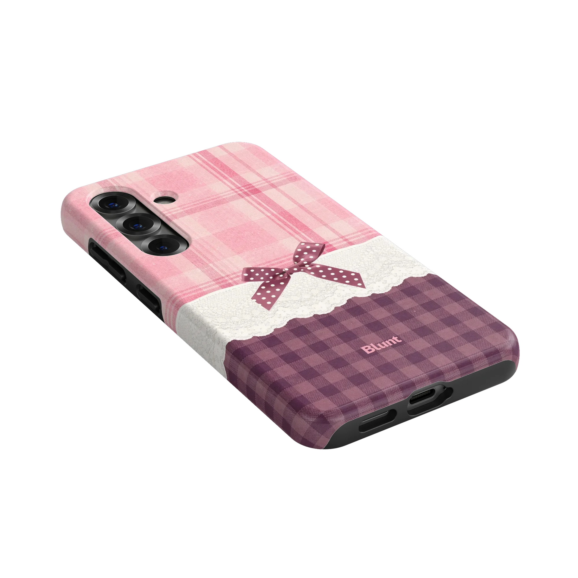 Blush-Picnic-samsung-case-S25-2