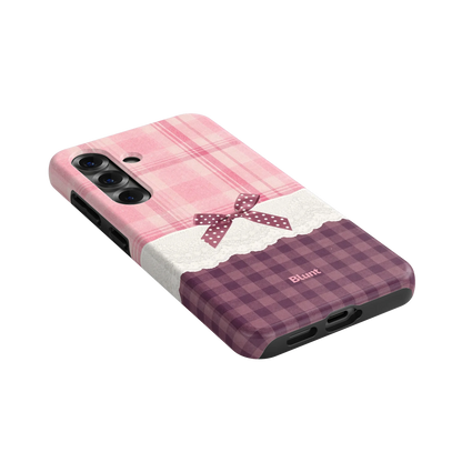 Blush-Picnic-samsung-case-S25-2
