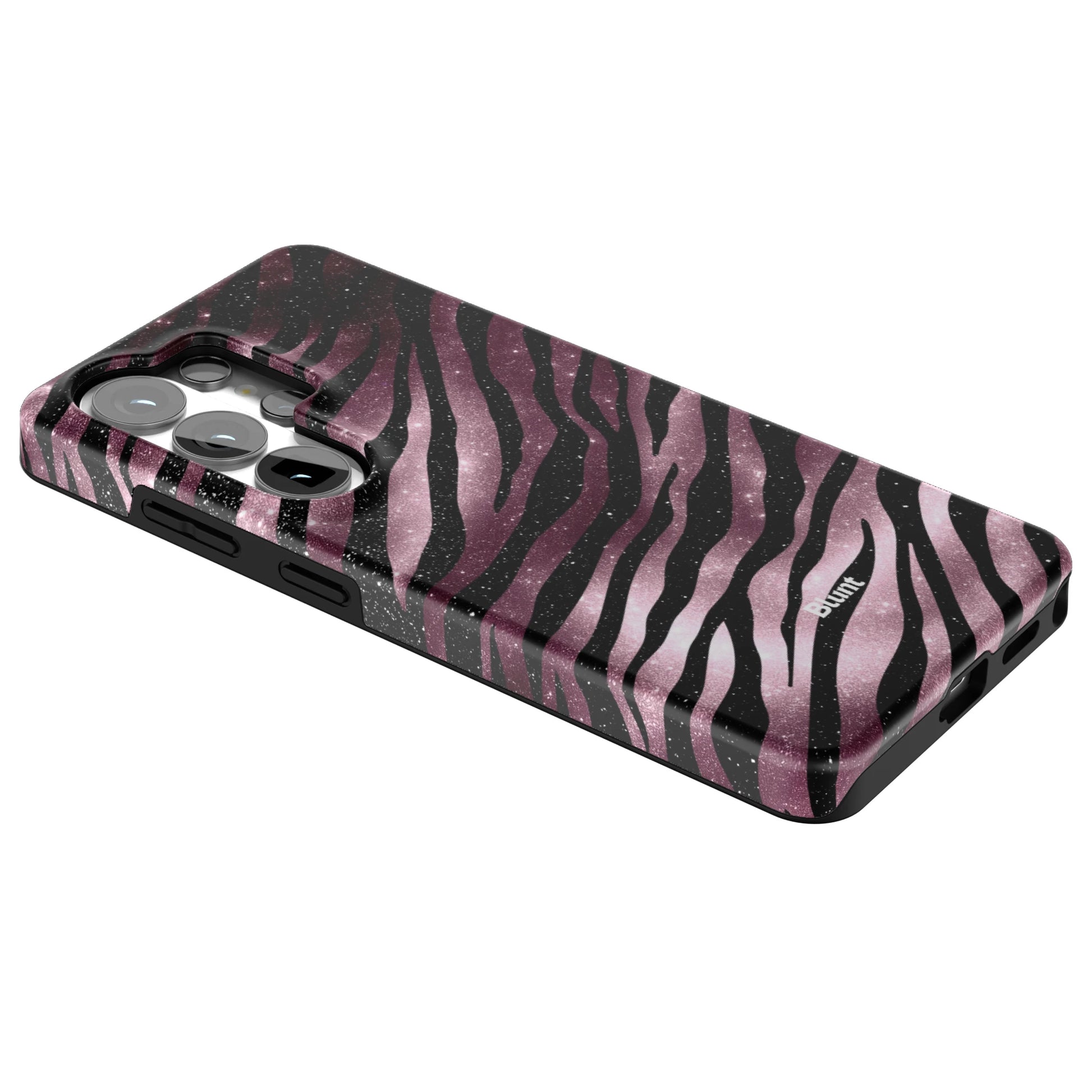 Velvet-Zebra-samsung-case-Galaxy S26 Ultra-2