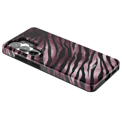 Velvet-Zebra-samsung-case-Galaxy S26 Ultra-2