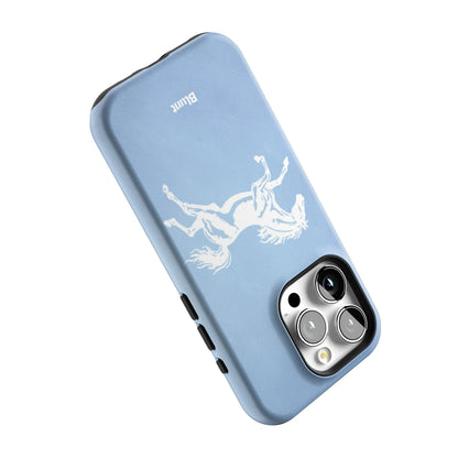 Cloud-Stallion-iphone-case-iPhone 15 Pro-4