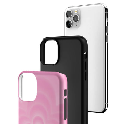 Halo-Bloom-iphone-case-iPhone 11 Pro Max-3