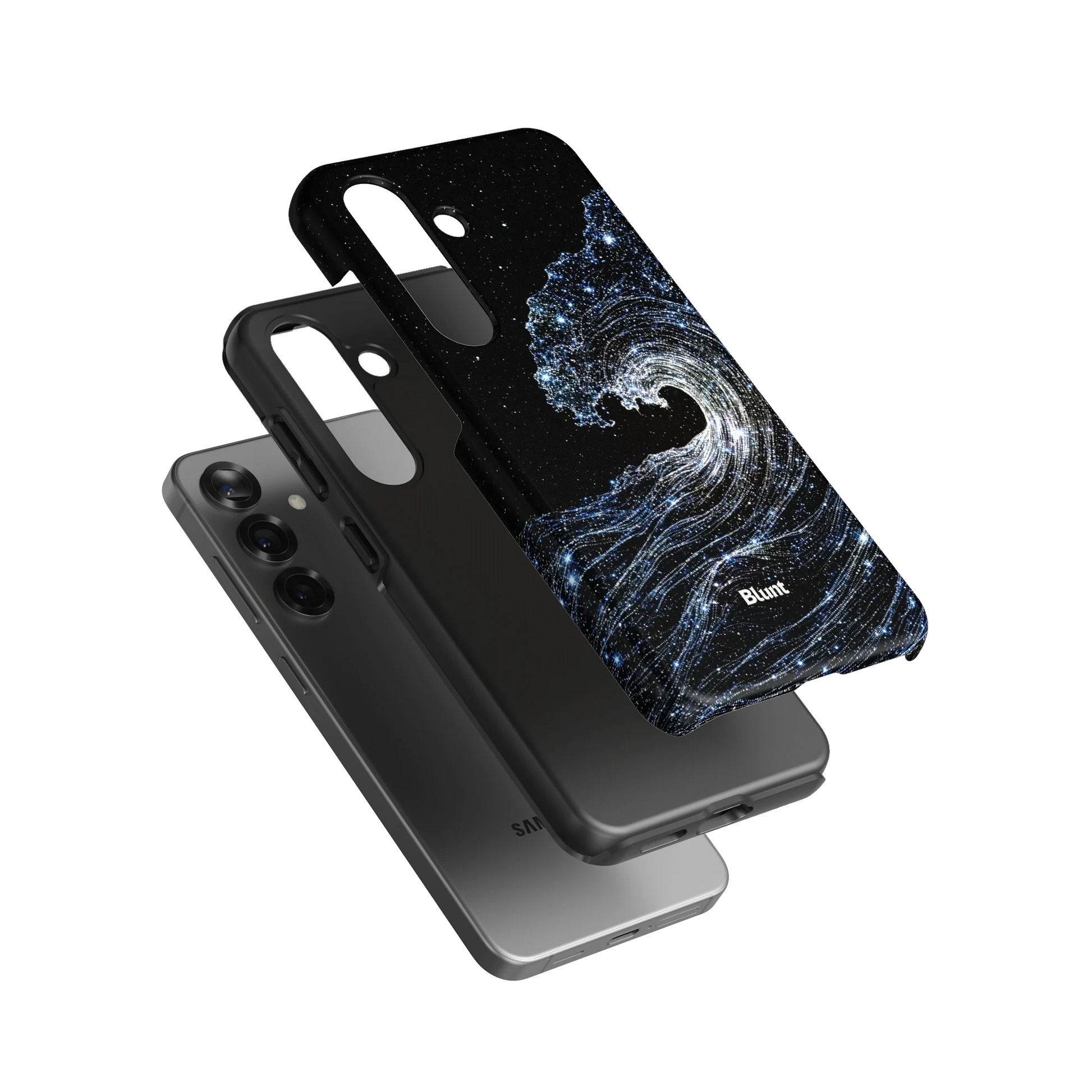 Midnight-Wave-samsung-case-Galaxy S25-3
