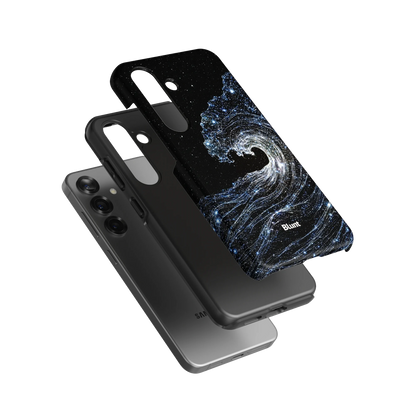 Midnight-Wave-samsung-case-Galaxy S25-3