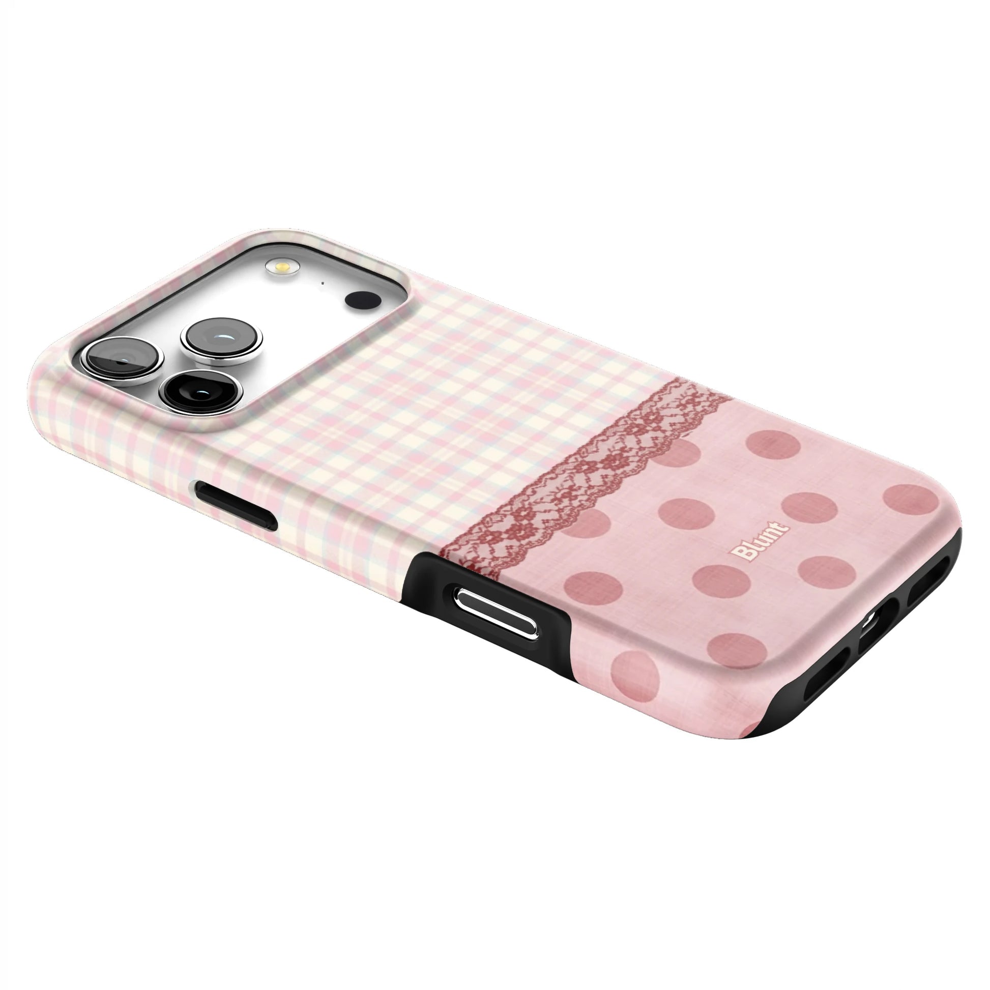 Sweetheart-Society-iphone-case-iPhone 17 Pro Max-2