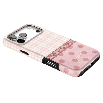 Sweetheart-Society-iphone-case-iPhone 17 Pro Max-2