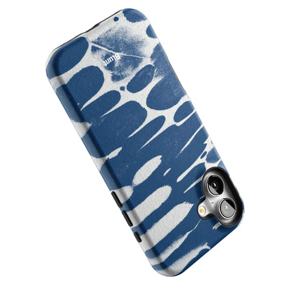 Navy-Noir-Abstract-iphone-case-iPhone 16 Plus-4