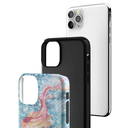 koidreamsiphonecase-iphone-case-iPhone 11 Pro Max-3