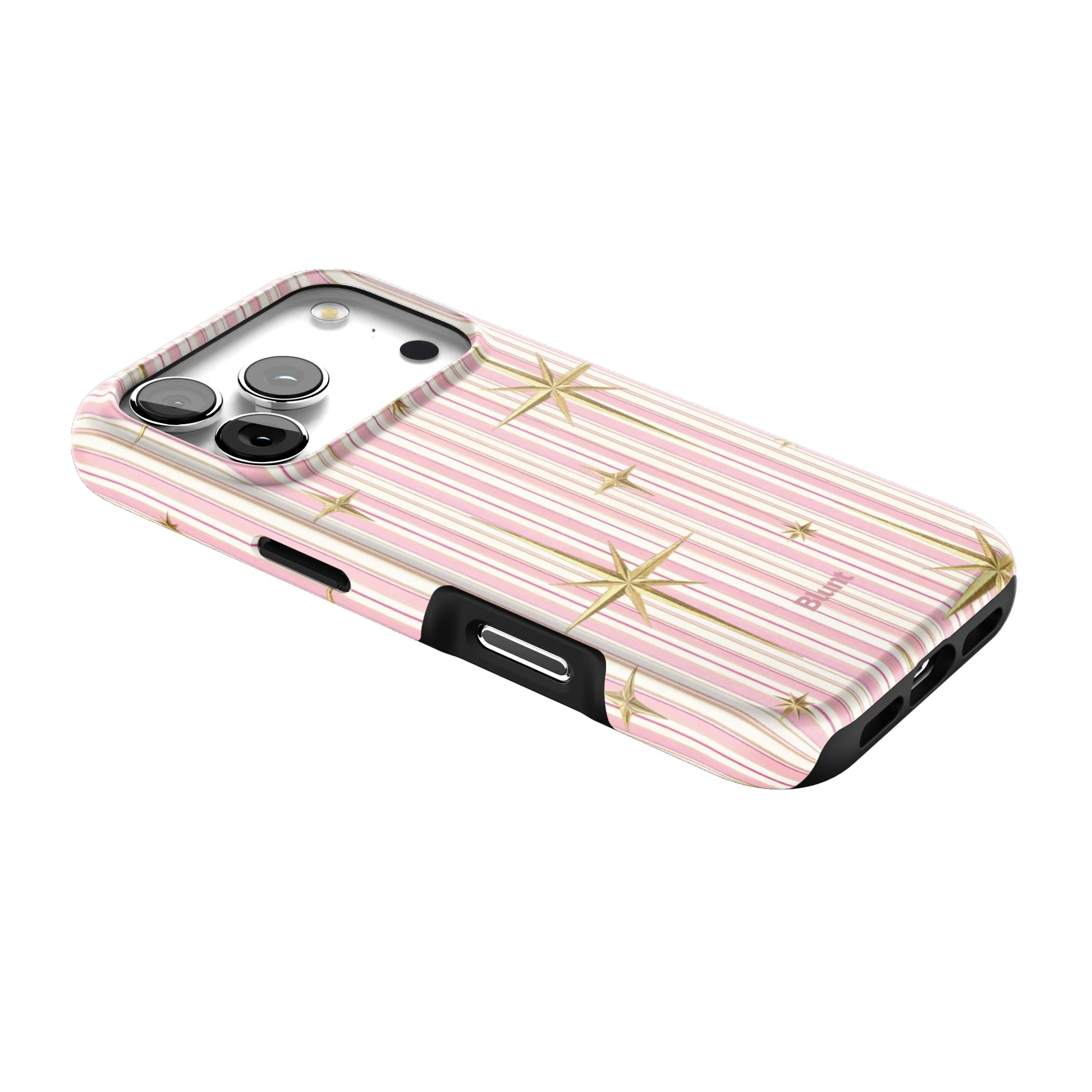 Blushed-Dreams-iphone-case-iPhone 17 Pro-2