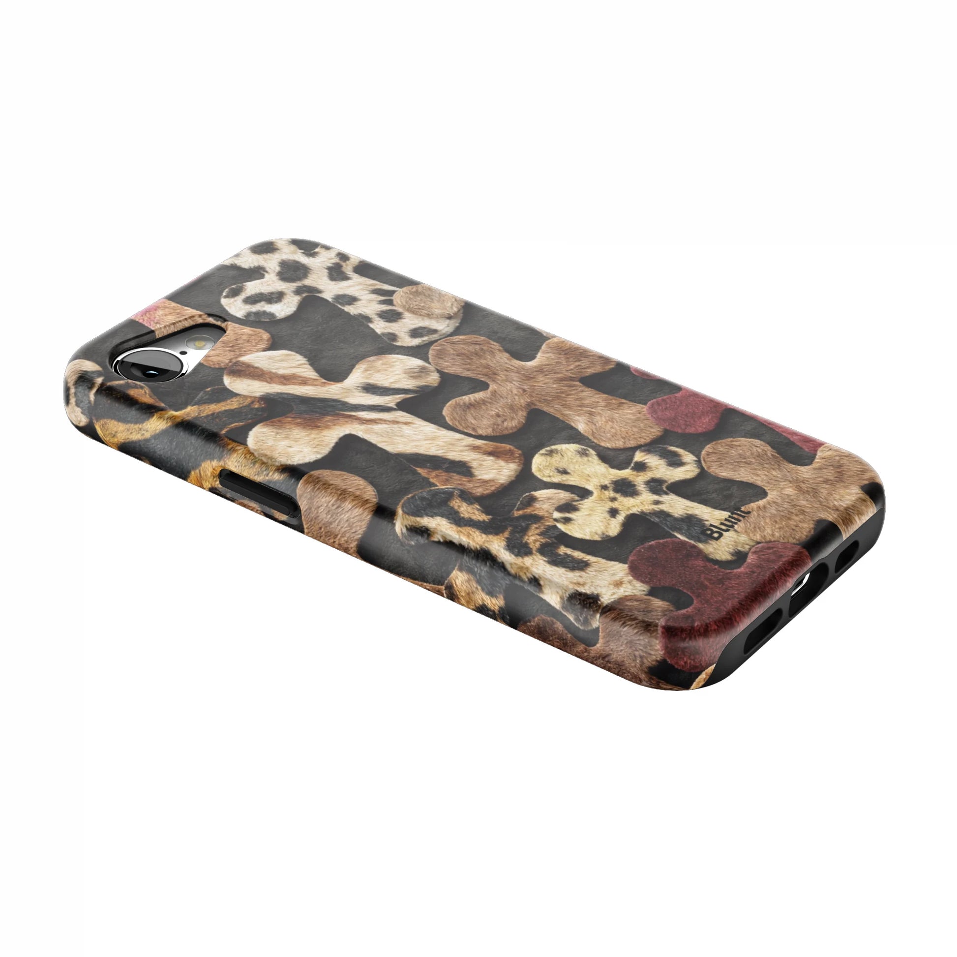 patchedsaintiphonecase-iphone-case-iPhone 17 E-2
