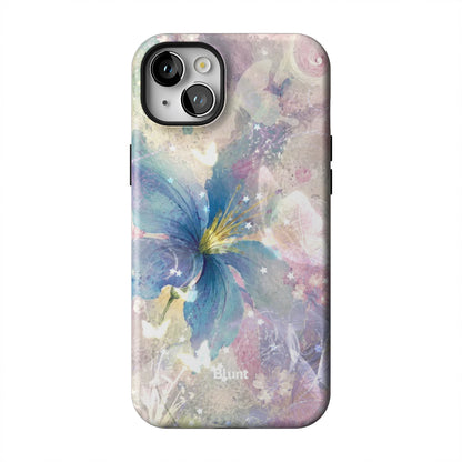 Dewdrop-Dream-iphone-case-iPhone 14 Plus-1