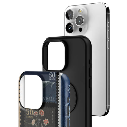 Postmark-iphone-case-iPhone 15 Pro Max-3