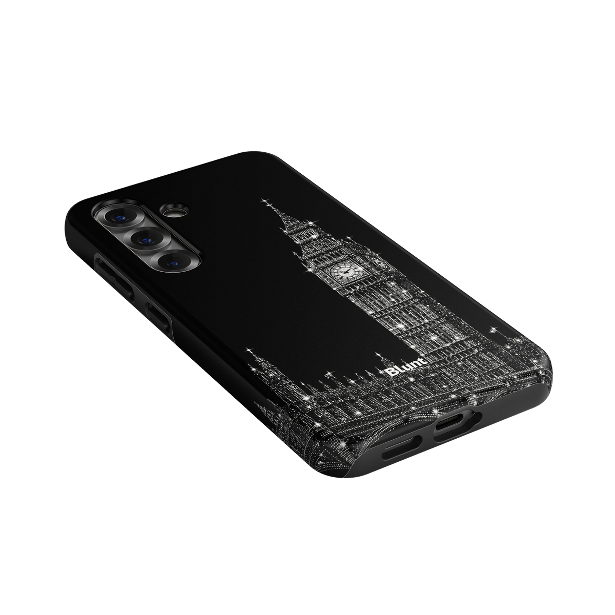 Big-Glitz-samsung-case-Galaxy S25-2