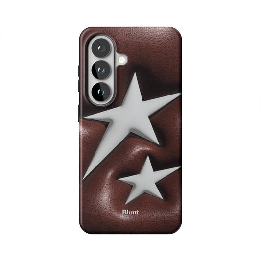 lumayasamsungcase-samsung-case-Galaxy S26-1