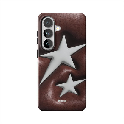 Lumaya Samsung Case