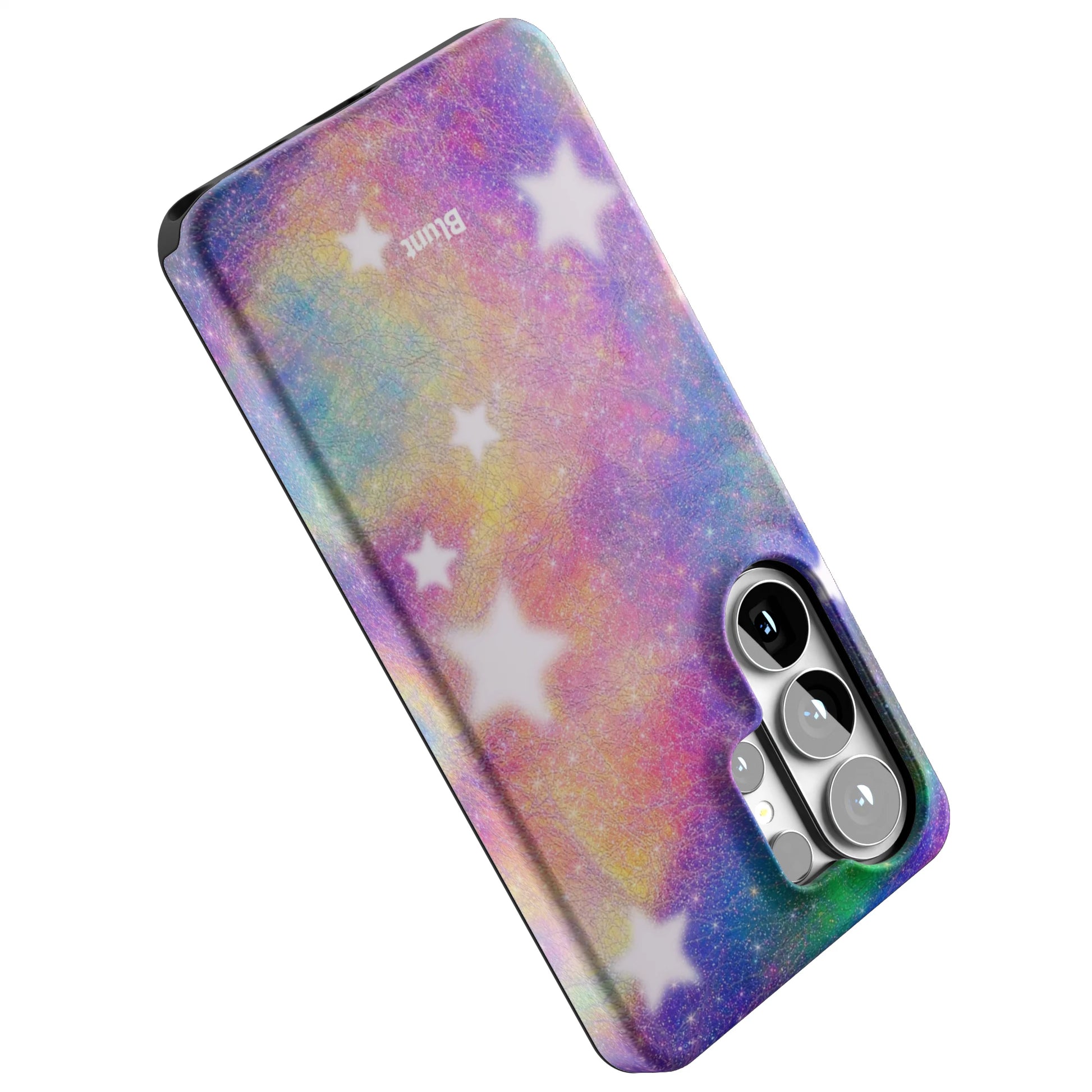 Starspill-samsung-case-Galaxy S26 Ultra-4