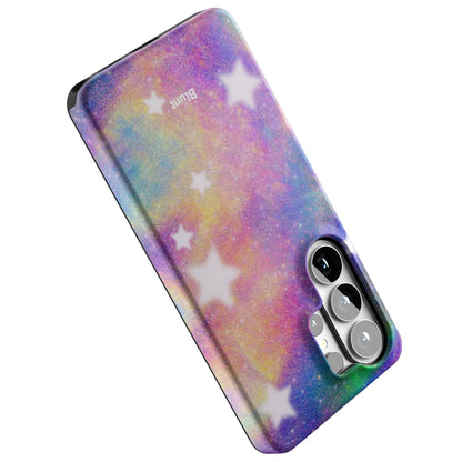 Starspill-samsung-case-Galaxy S26 Ultra-4