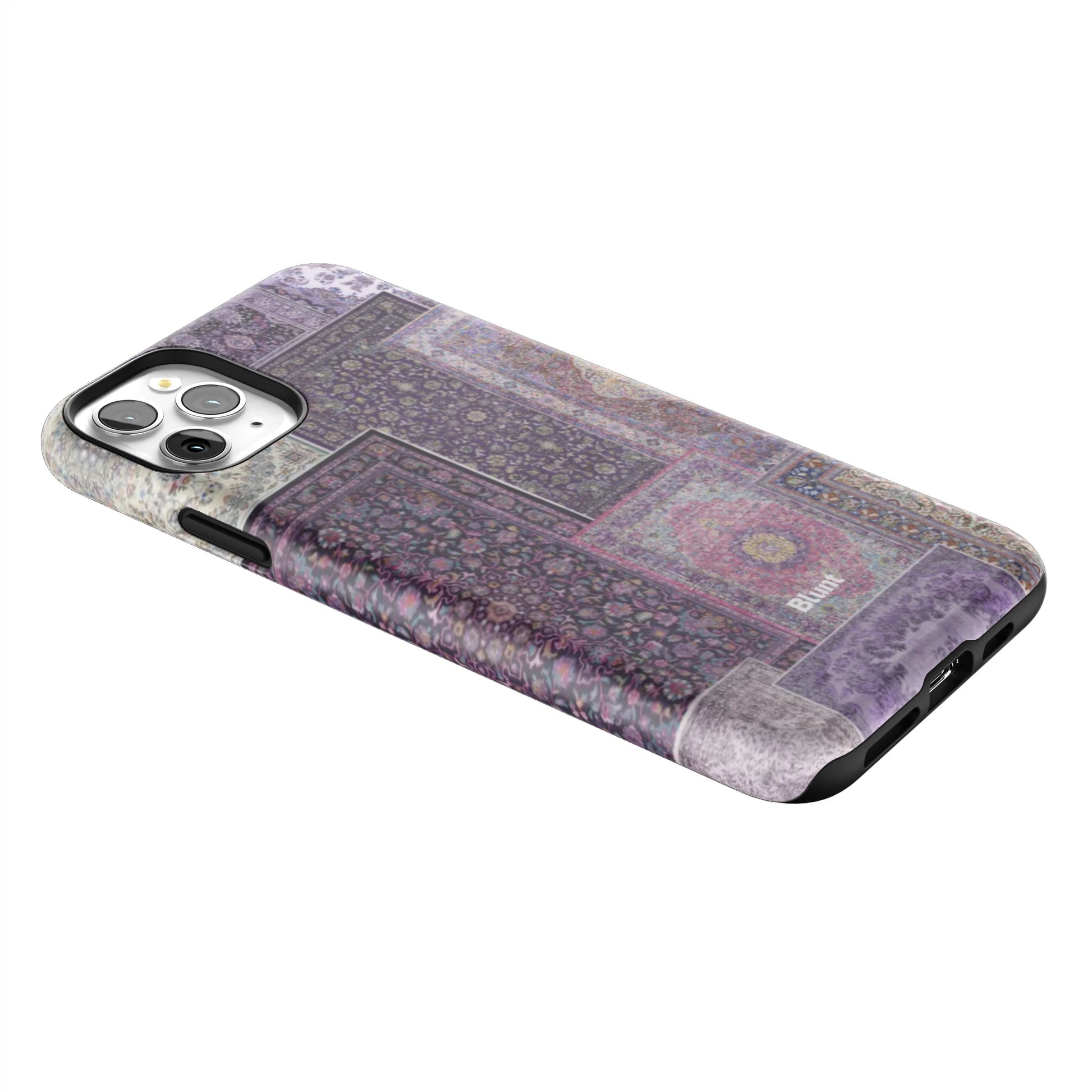 Amani-iphone-case-iPhone 11 Pro Max-2