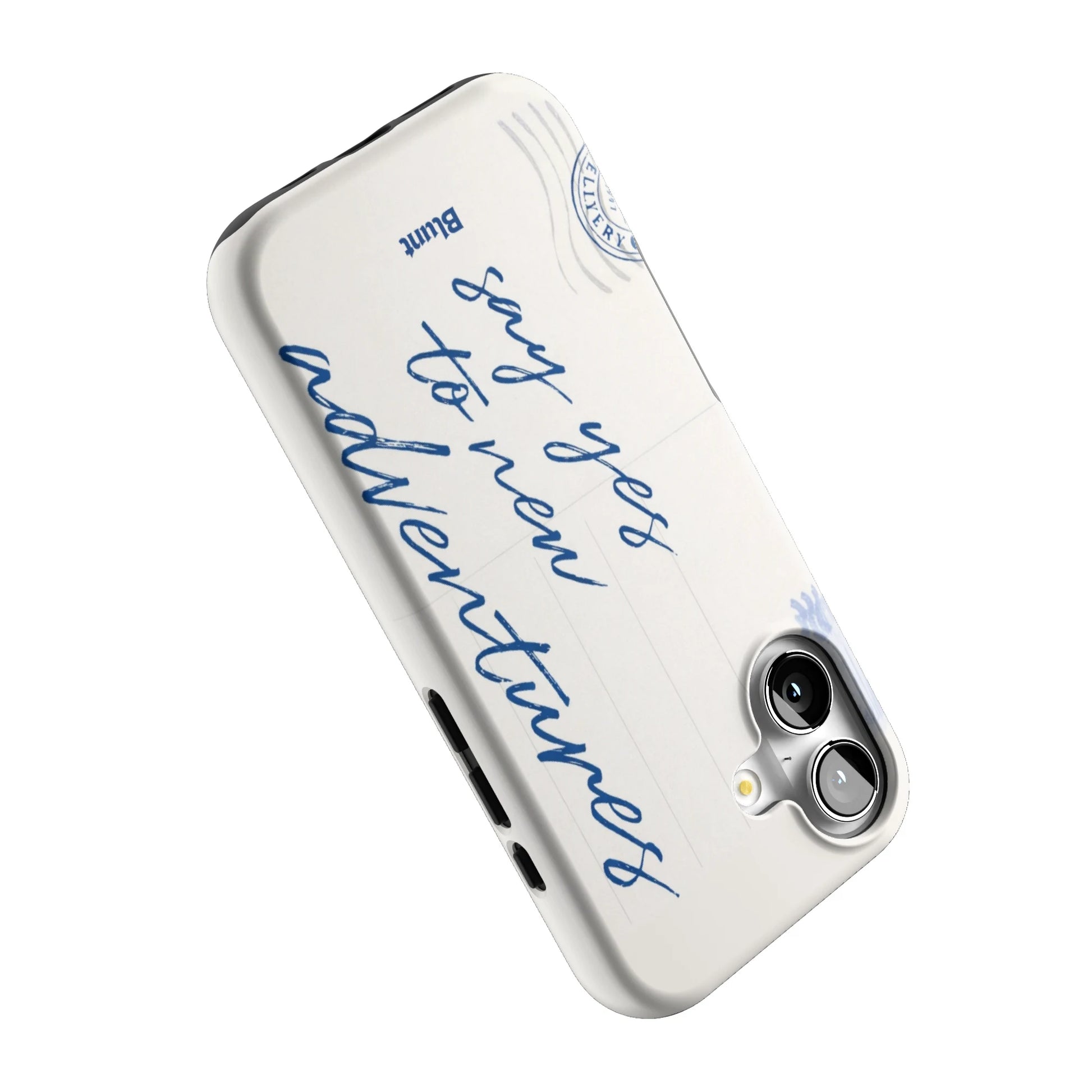 Wander-Mail-iphone-case-iPhone 17-4