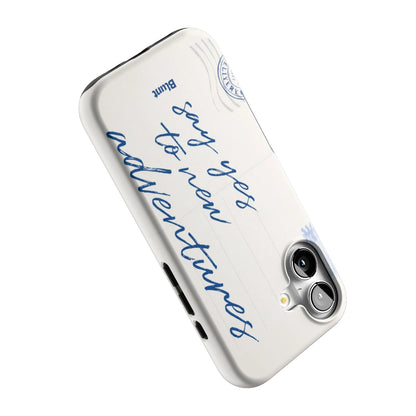Wander-Mail-iphone-case-iPhone 17-4