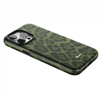 MOSS-LIOR-iphone-case-iPhone 15 Pro Max-2