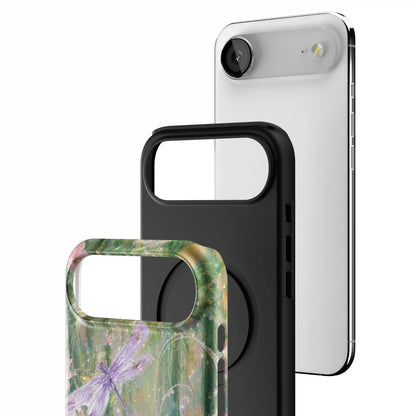 Garden-Spell-iphone-case-iPhone 17 Air-3