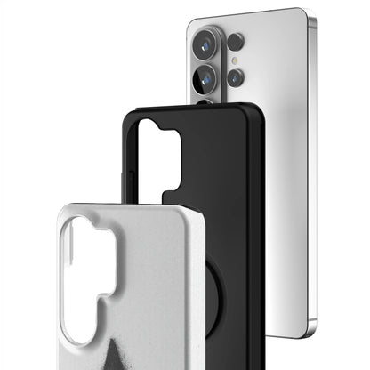 Aligned-Path-samsung-case-Galaxy S26 Ultra-3