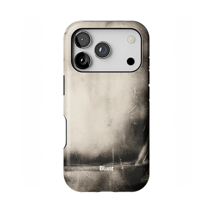 Fade iPhone Case