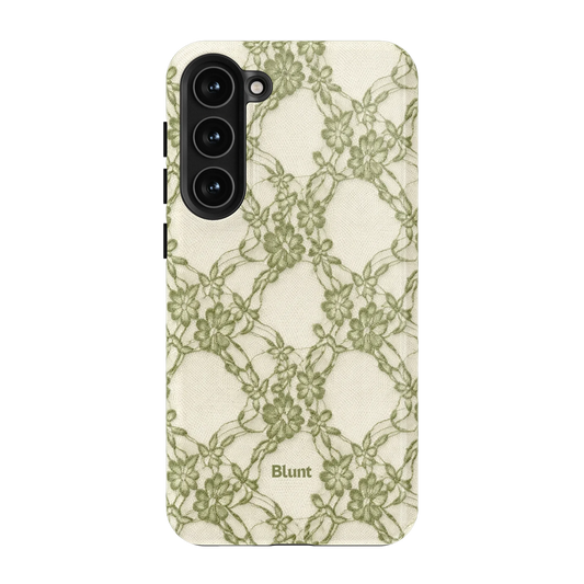 Thea Samsung Case