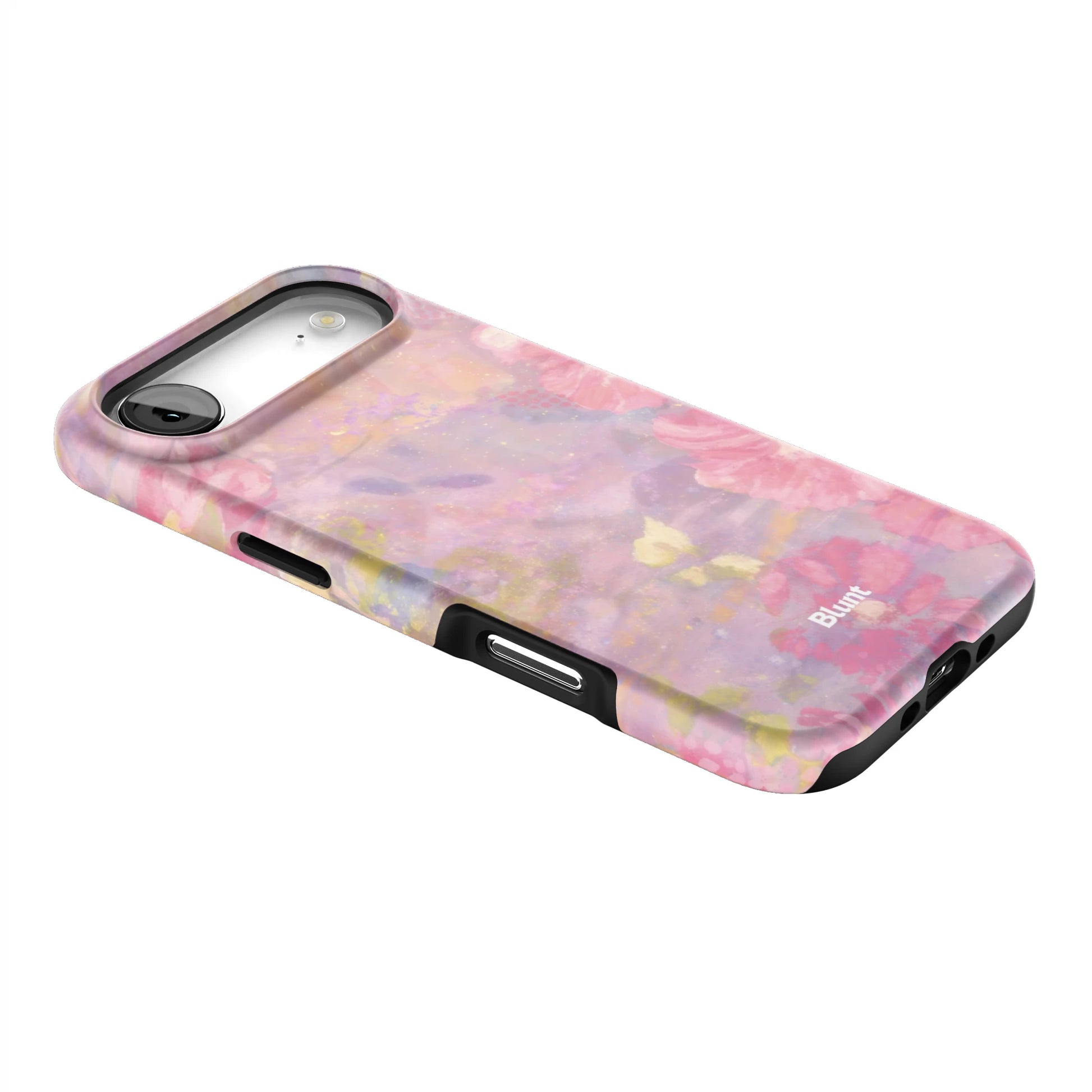 Blush-Haze-iphone-case-iPhone 17 Air-2