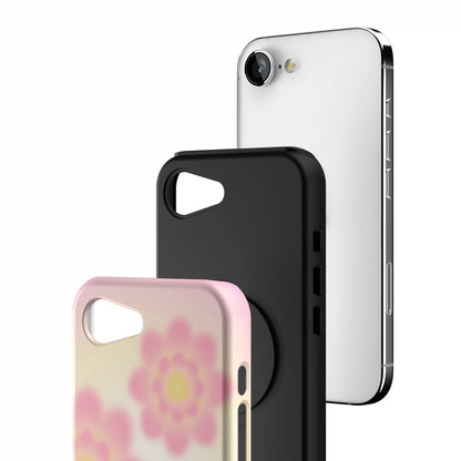 Floral-Daydream-iphone-case-iPhone 17 E-3