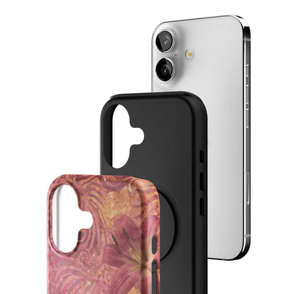 Alexa-iphone-case-iPhone 17-3