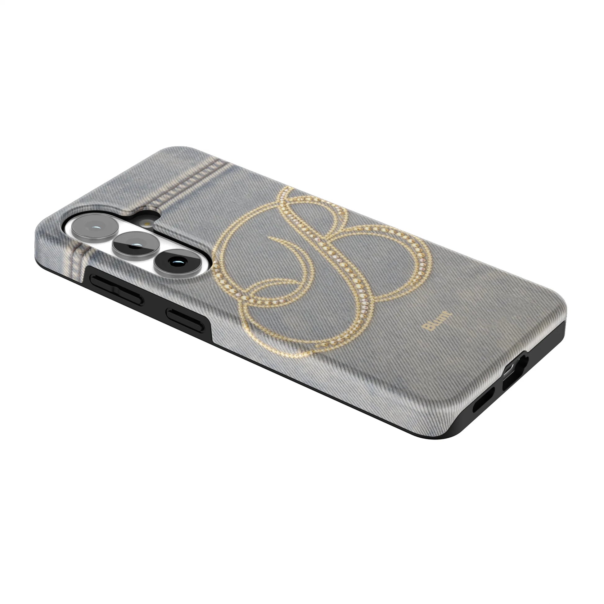 Bold-B-samsung-case-Galaxy S26-2
