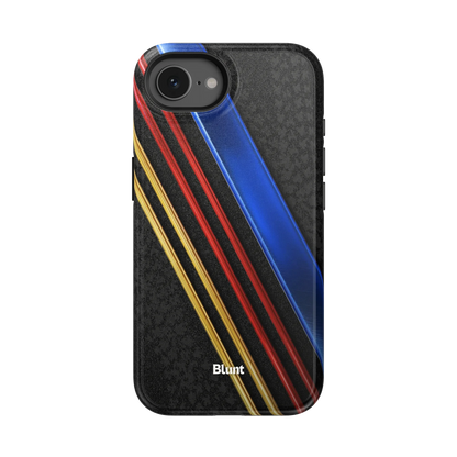 iPhone 16 E Tough