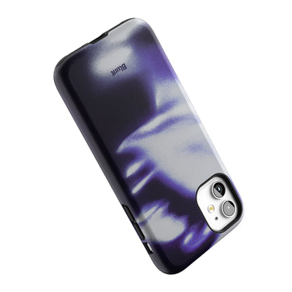 phantomiphonecase-iphone-case-iPhone 11-4