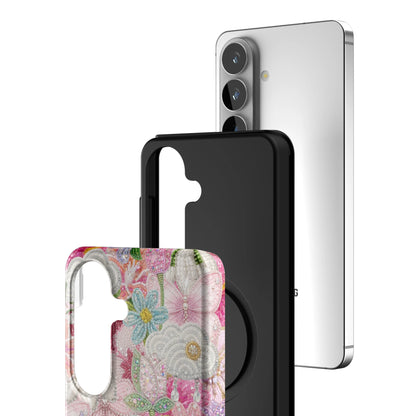 bunessaiphonecase-samsung-case-Galaxy S26-3