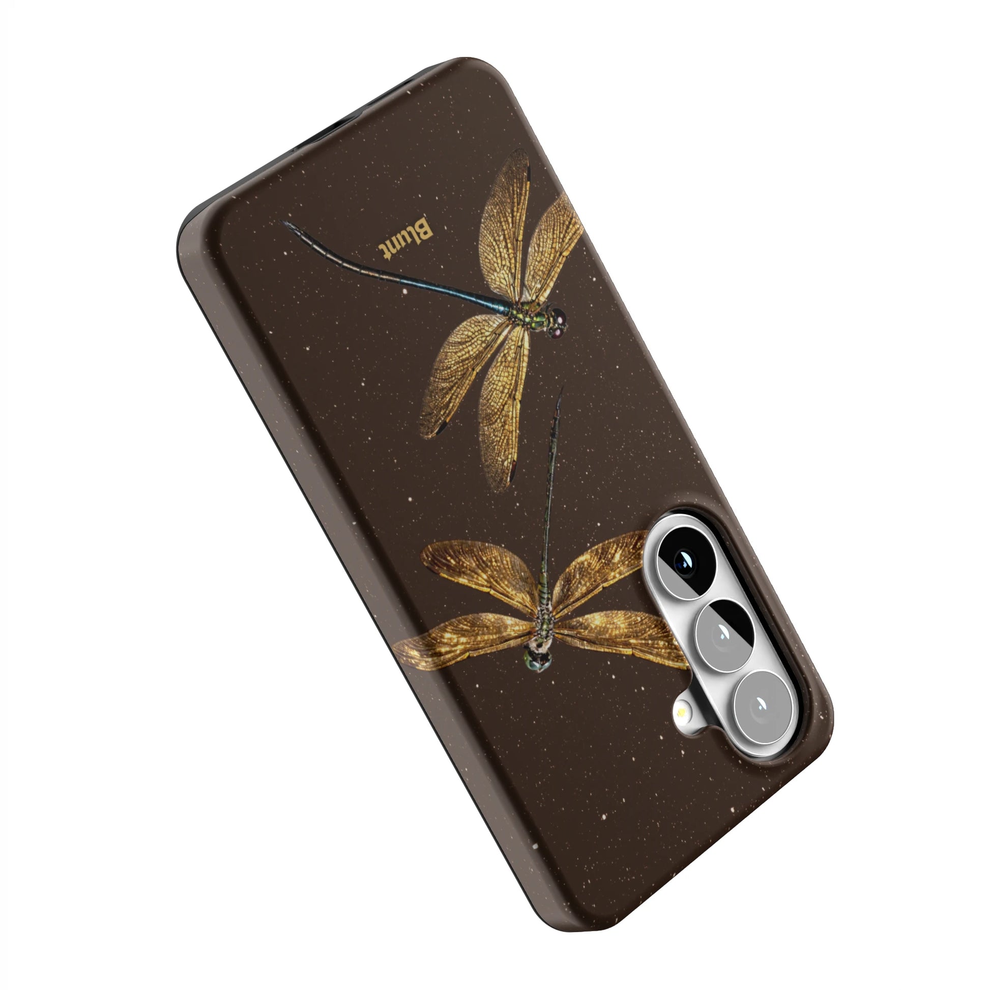 Goldwing-samsung-case-Galaxy S26-4