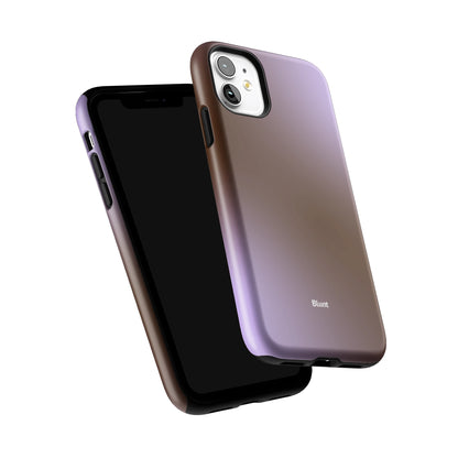 espressoiphonecase-iphone-case-iPhone 11-5