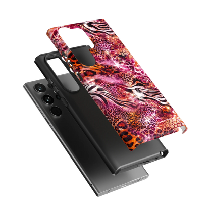 Punky-Safari-samsung-case-Galaxy S23 Ultra-3