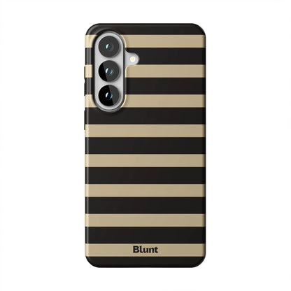 Dahlix Samsung Case