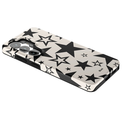 Stargirl-samsung-case-Galaxy S26 Ultra-2