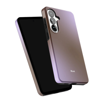 Espresso-samsung-case-Galaxy S26 Plus-5
