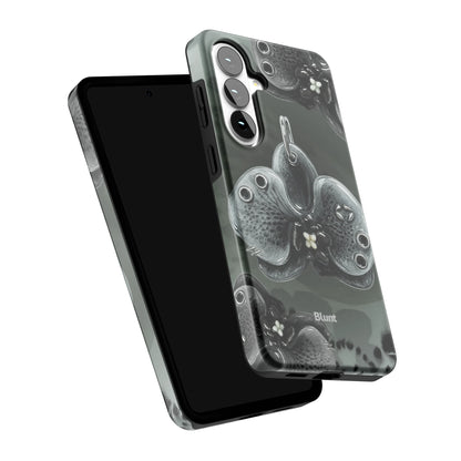 Nyctra-samsung-case-Galaxy S26 Plus-5