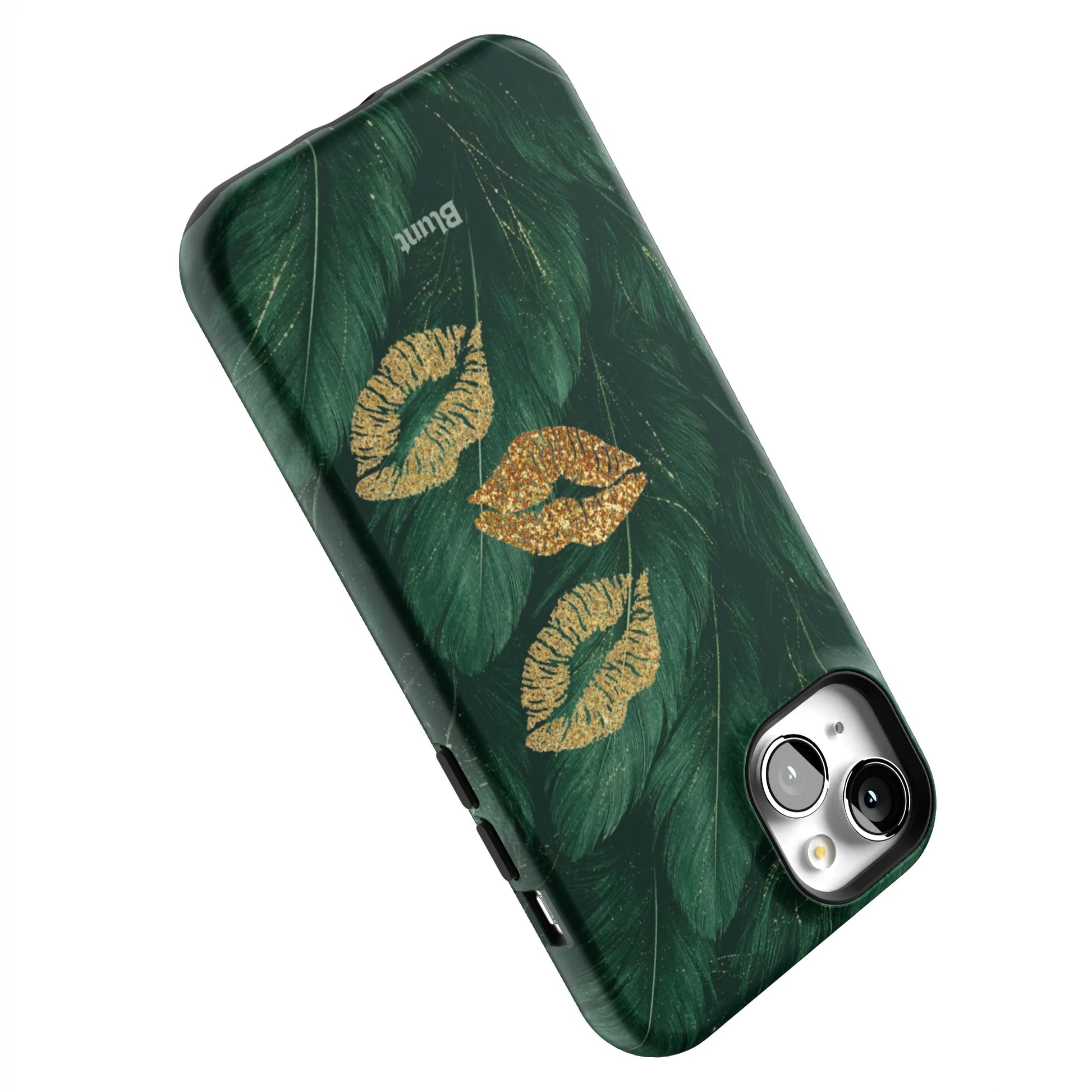 Stage-Kiss-iphone-case-iPhone 15 Plus-4
