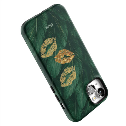 Stage-Kiss-iphone-case-iPhone 15 Plus-4