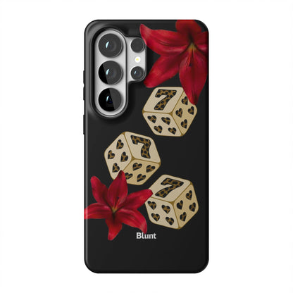luckyrollsamsungcase-samsung-case-Galaxy S26 Ultra-1