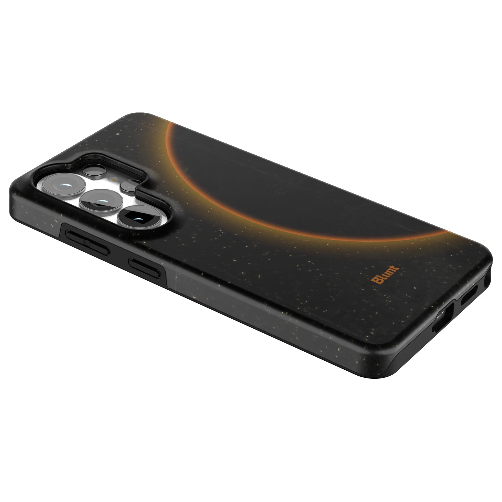 Eclipse-Shift-samsung-case-Galaxy S26 Ultra-2