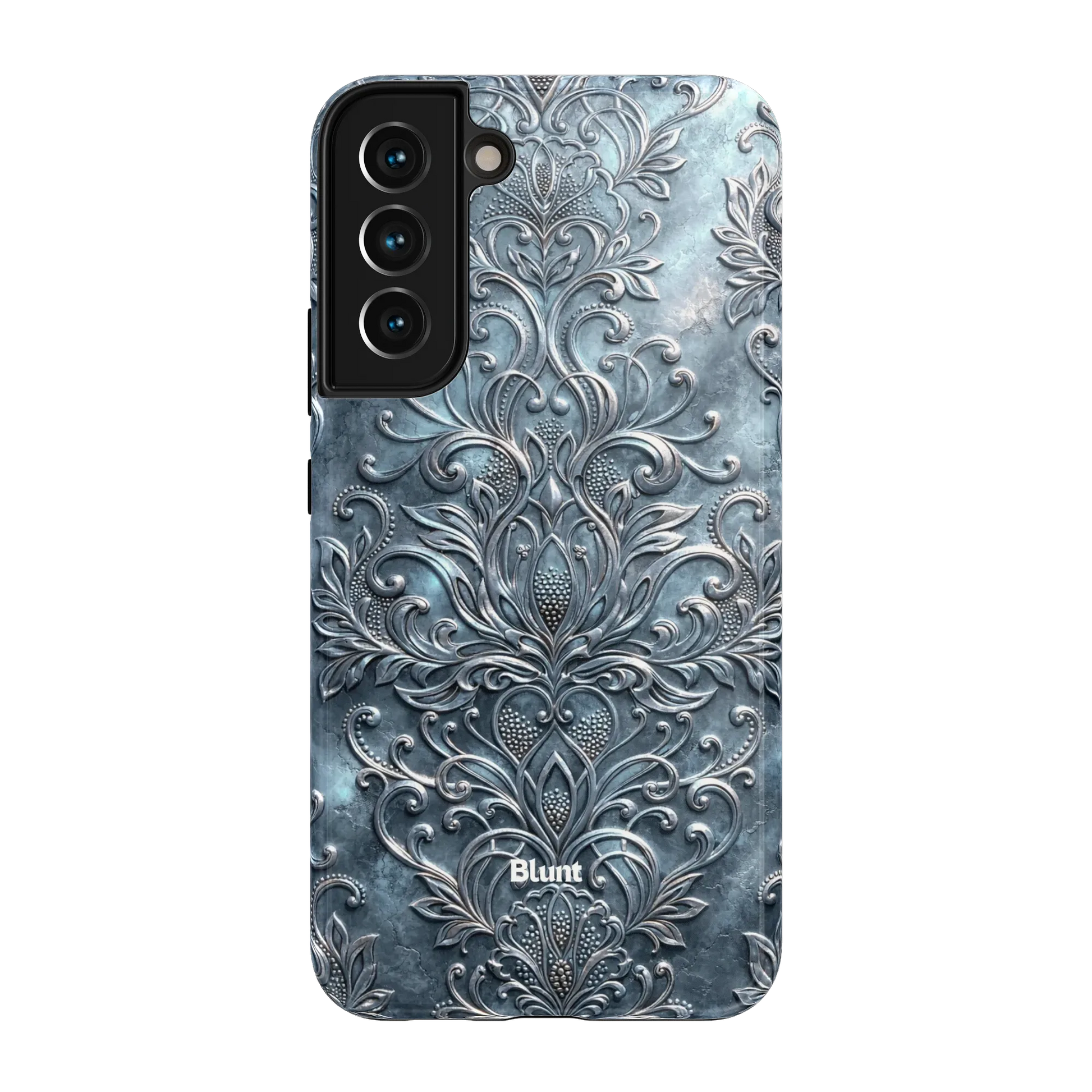 Silvermist-samsung-case-Galaxy S22 Plus-1