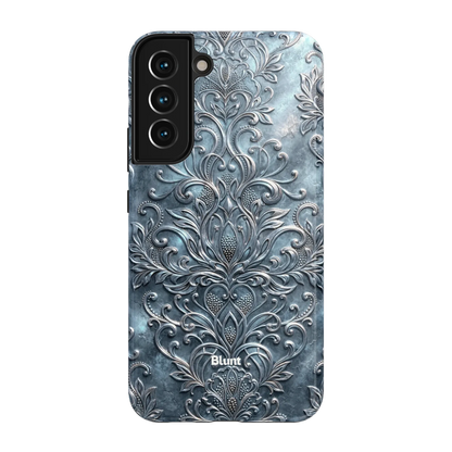 Silvermist-samsung-case-Galaxy S22 Plus-1